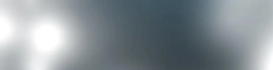 第六十八话 兄弟间的争吵 第171页