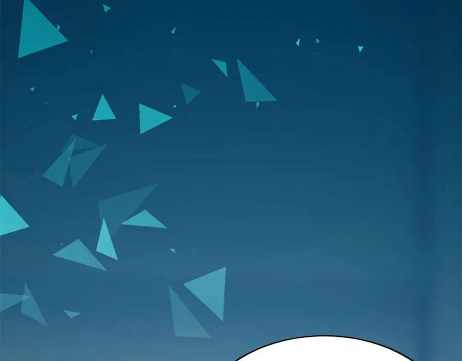 第六十八话 兄弟间的争吵 第176页