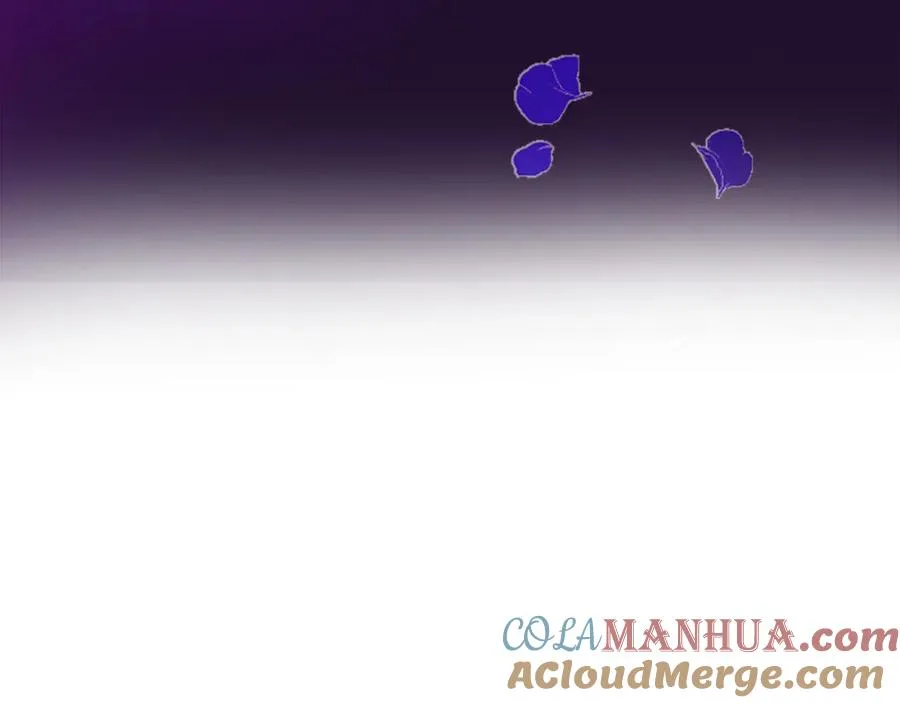 第六十九话 我的骑士只有你 第53页
