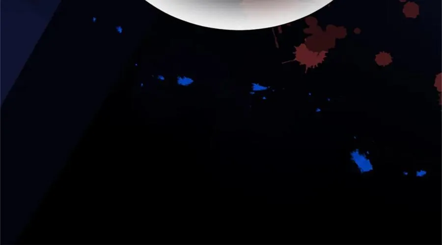 第六十九话 我的骑士只有你 第118页