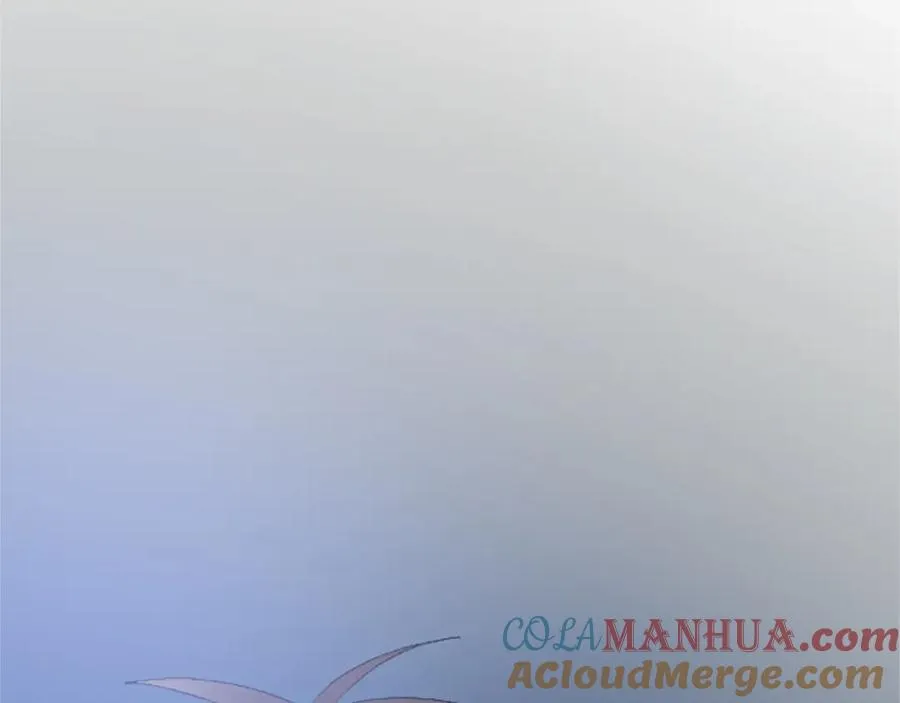第七十话 真正的心情 第13页