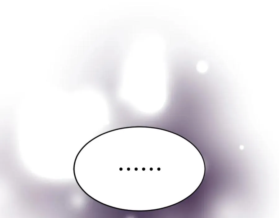 第七十话 真正的心情 第80页