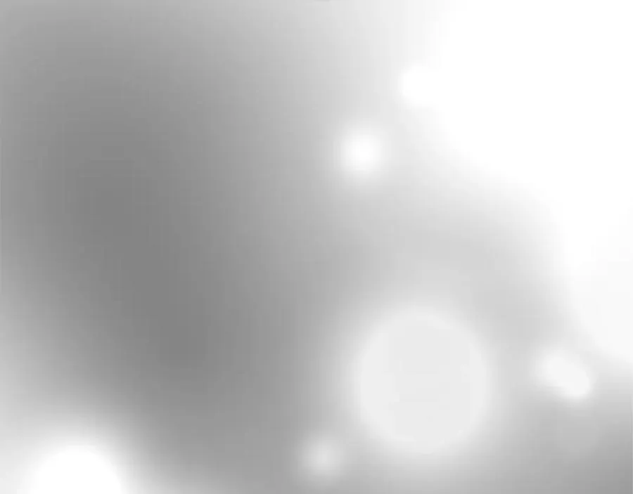 第七十话 真正的心情 第103页
