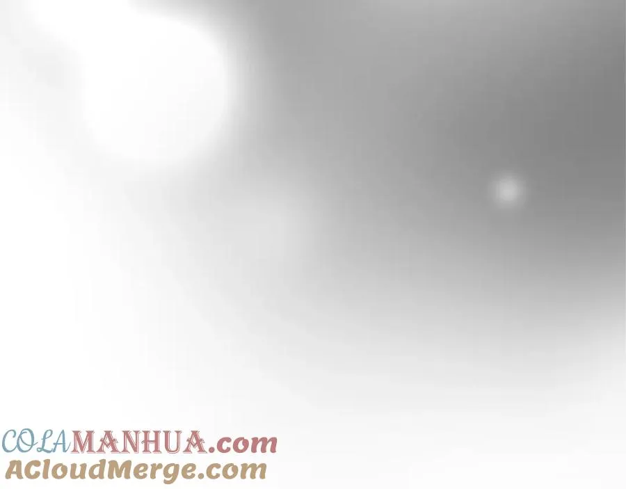 第七十话 真正的心情 第105页
