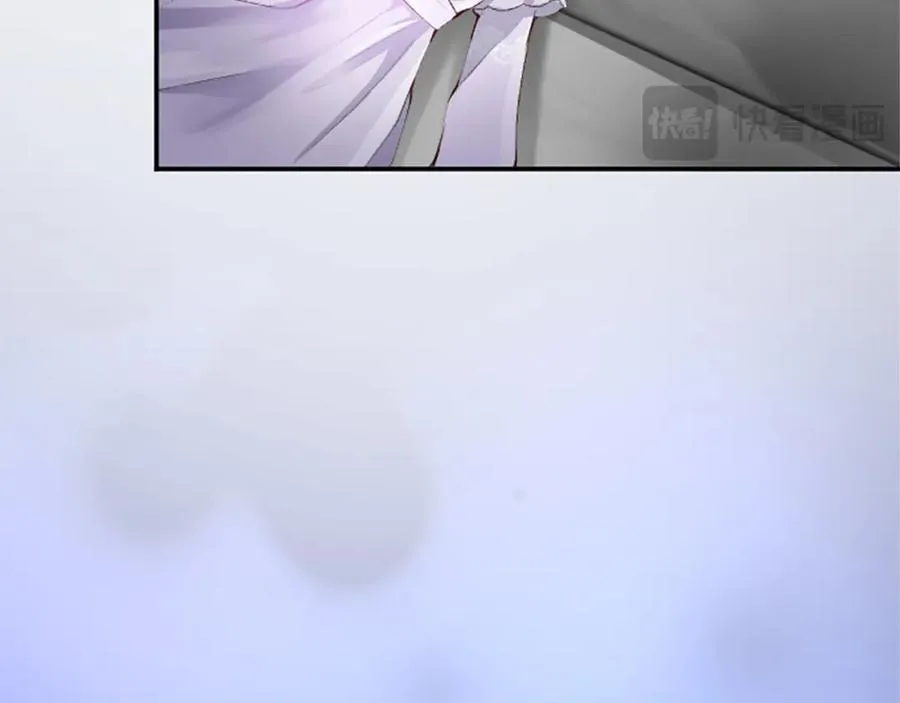 第七十话 真正的心情 第107页