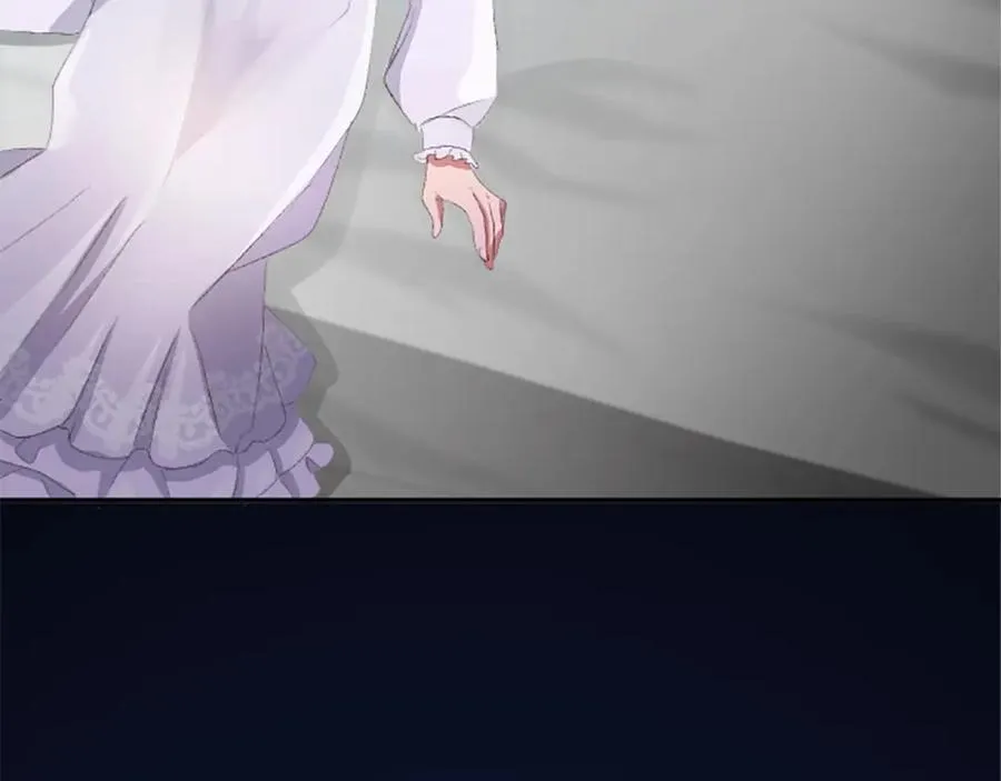 第七十话 真正的心情 第111页