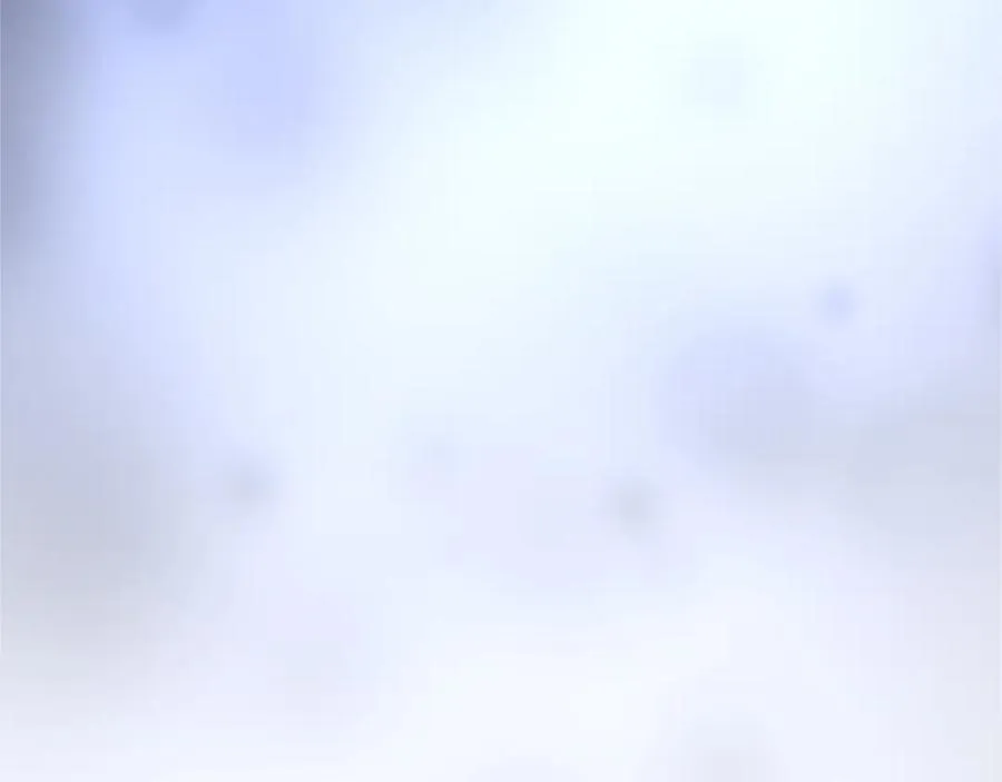 第七十话 真正的心情 第123页