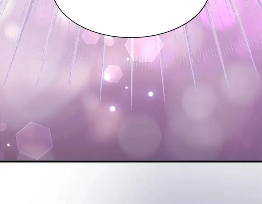 第七十一话 当下的局势 第116页