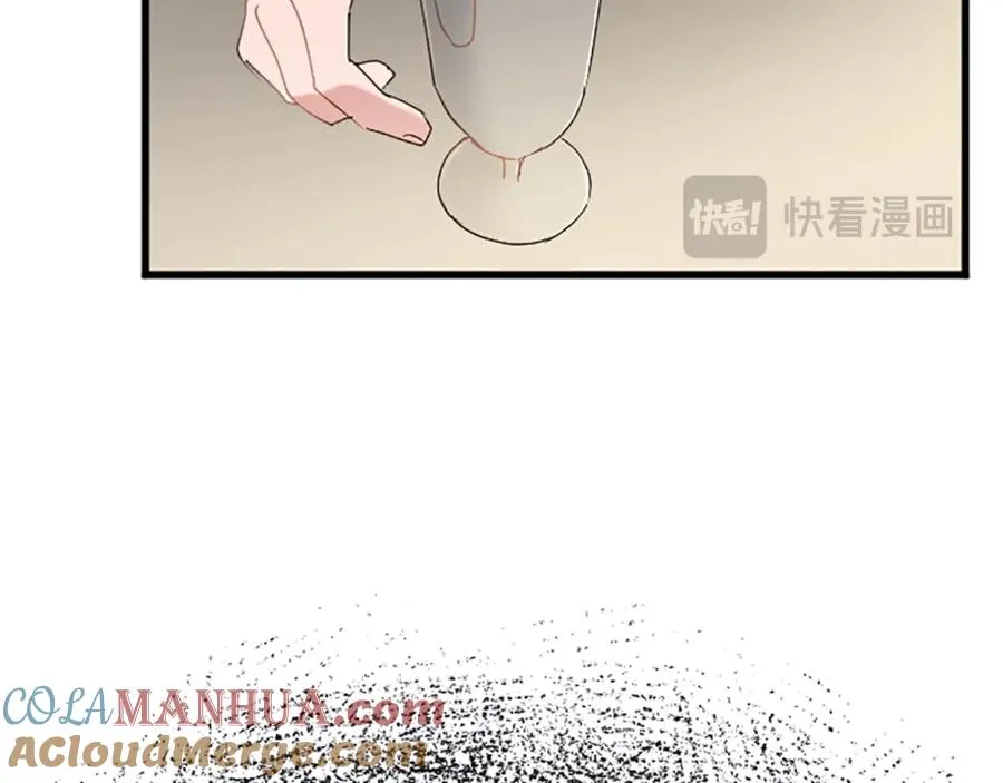 第七十一话 当下的局势 第185页