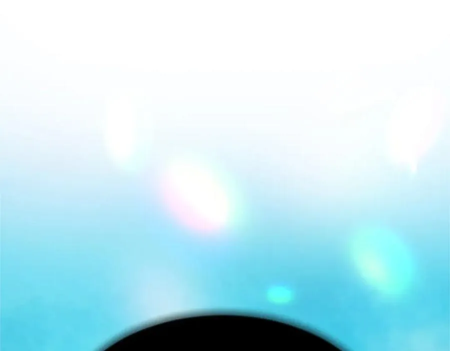 第七十二话 罗伊的计谋 第27页