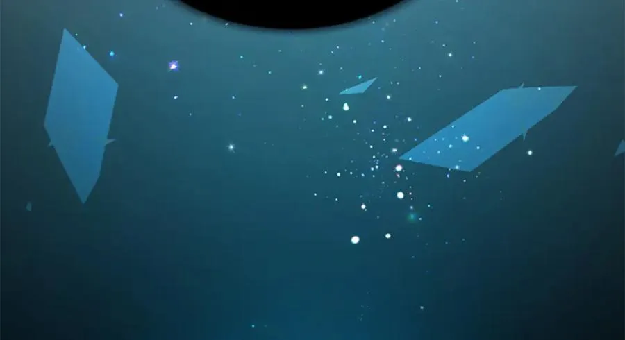 第七十二话 罗伊的计谋 第67页