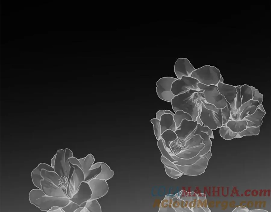 第七十二话 罗伊的计谋 第101页