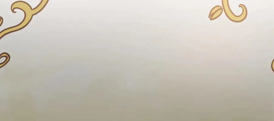 第七十二话 罗伊的计谋 第142页