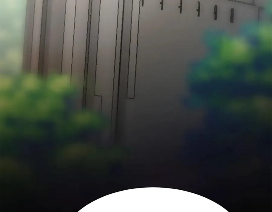 第七十二话 罗伊的计谋 第152页