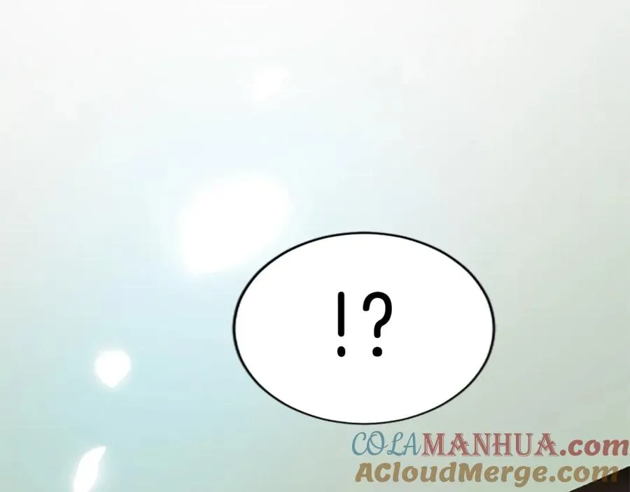 第七十二话 罗伊的计谋 第185页