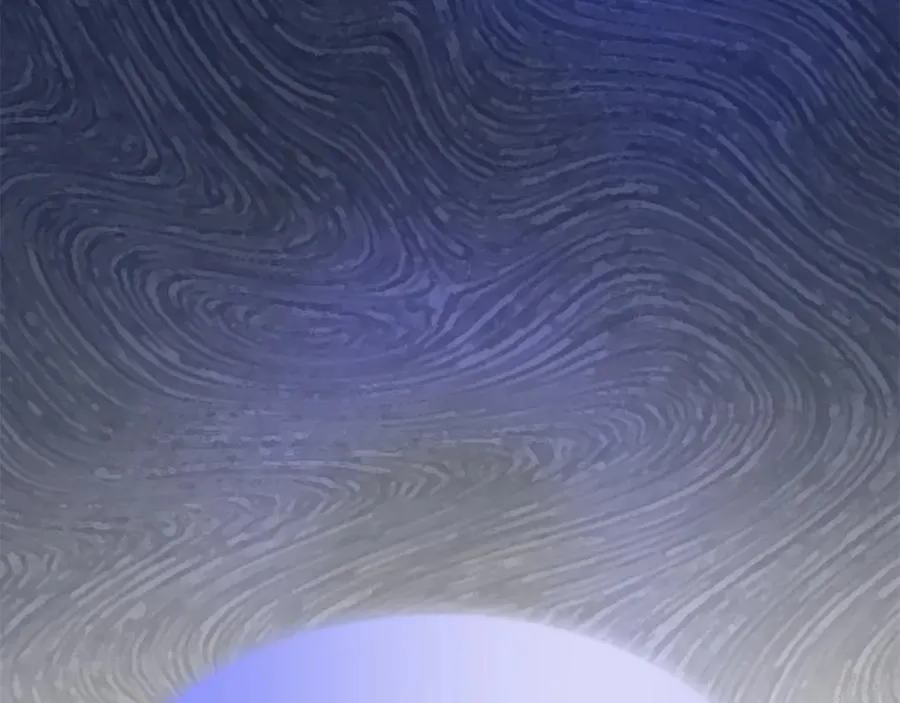 第七十三话 逼近的危险 第50页