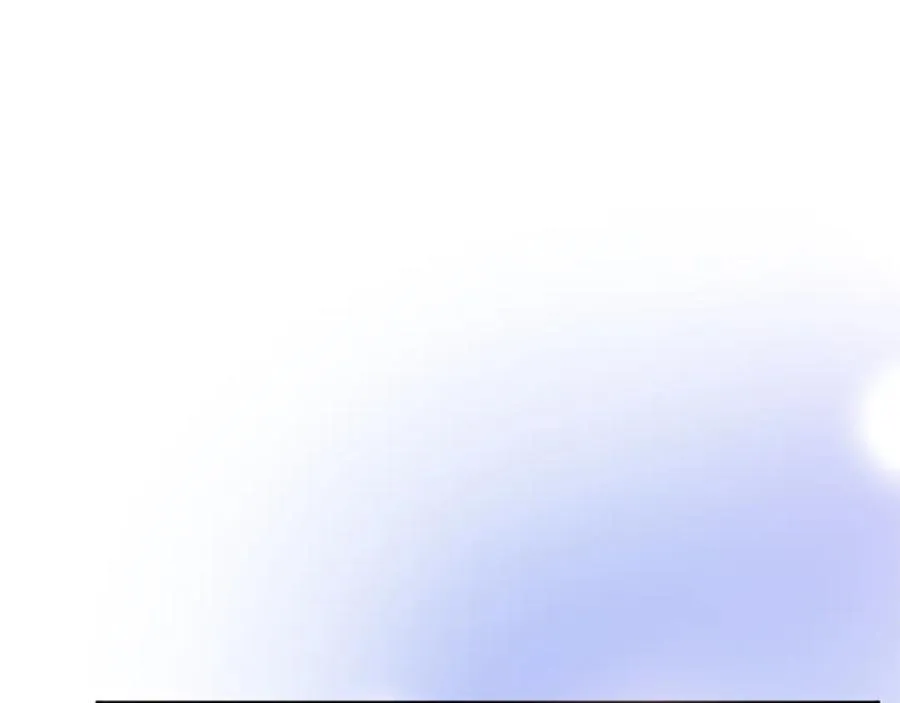 第七十三话 逼近的危险 第79页
