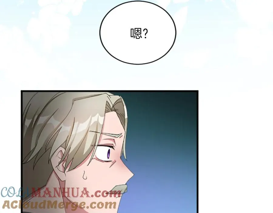 第七十四话 帕夏王子的打算 第29页