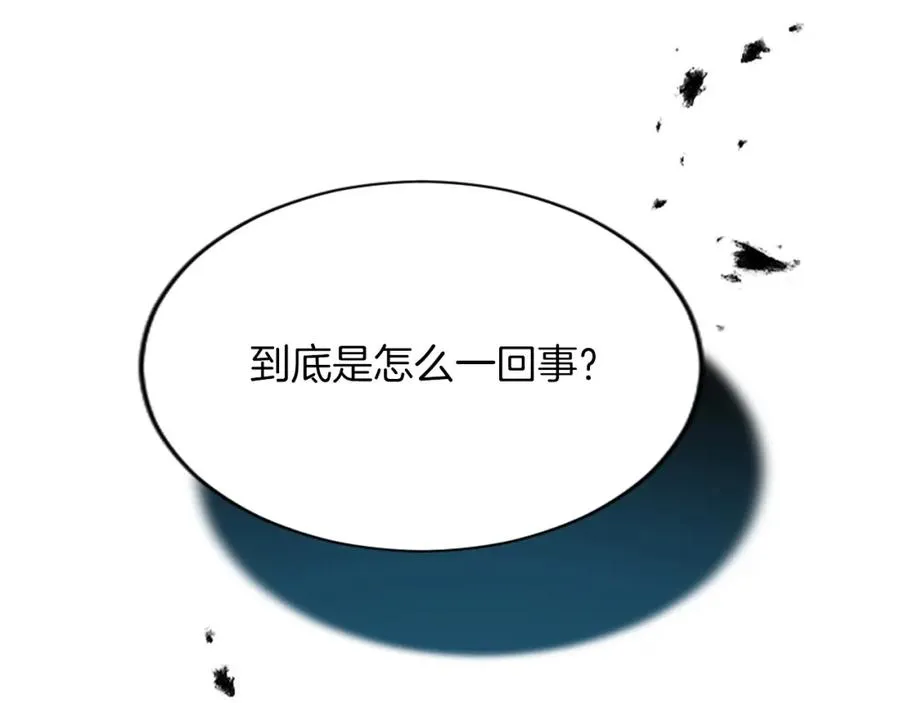 第七十四话 帕夏王子的打算 第40页