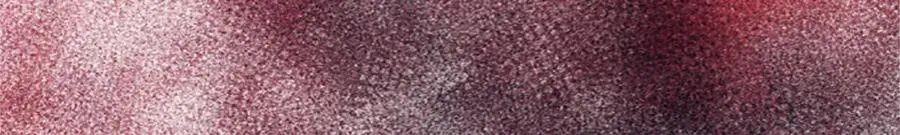 第七十四话 帕夏王子的打算 第58页