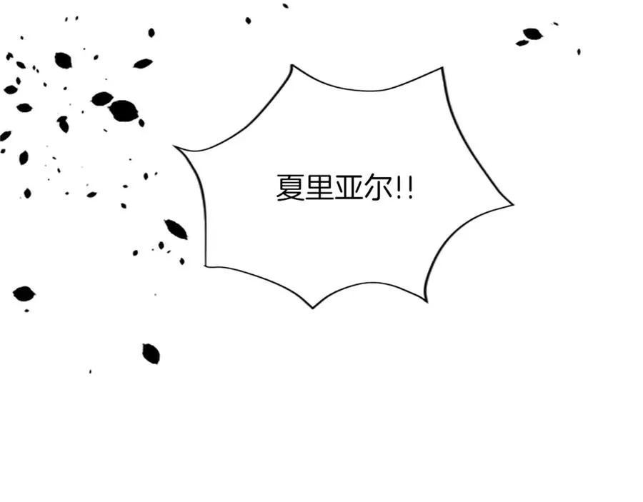 第七十四话 帕夏王子的打算 第72页