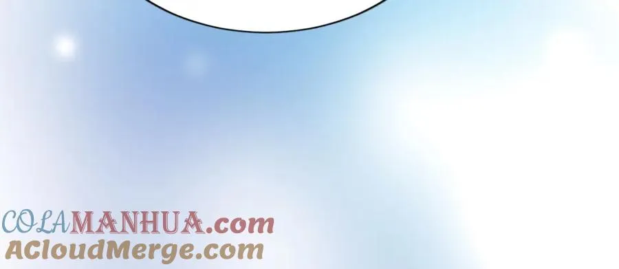 第七十四话 帕夏王子的打算 第97页