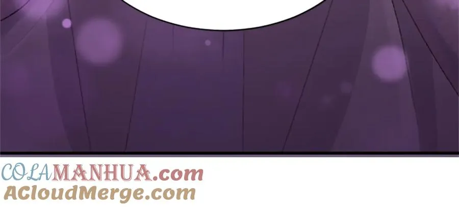 第七十四话 帕夏王子的打算 第109页