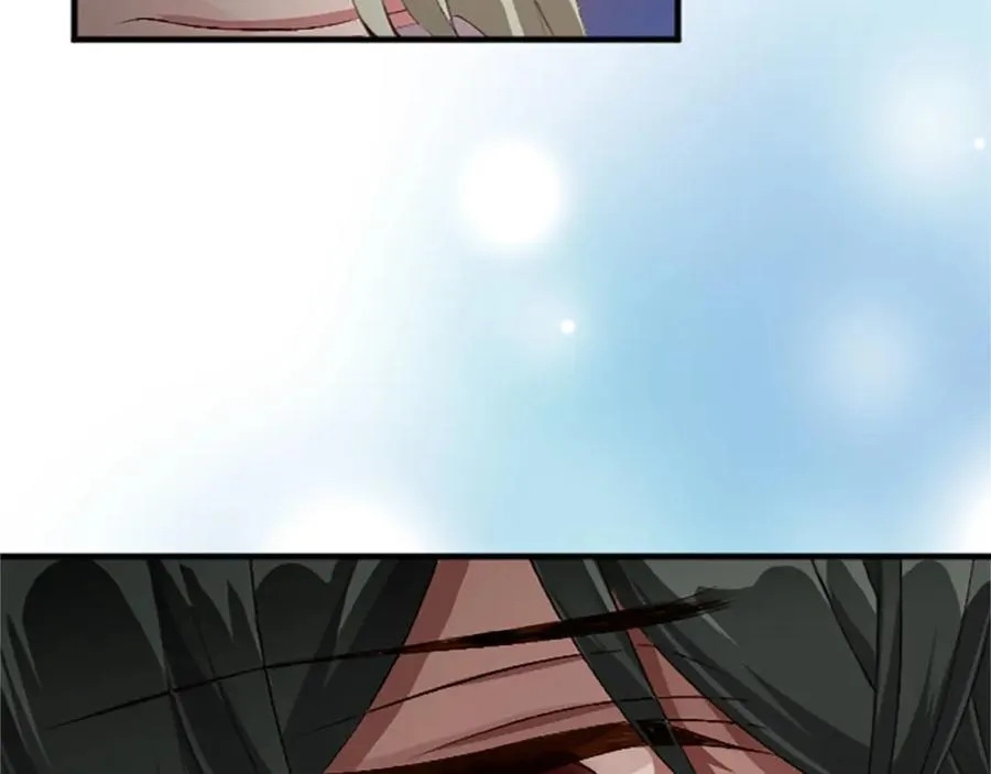 第七十四话 帕夏王子的打算 第115页