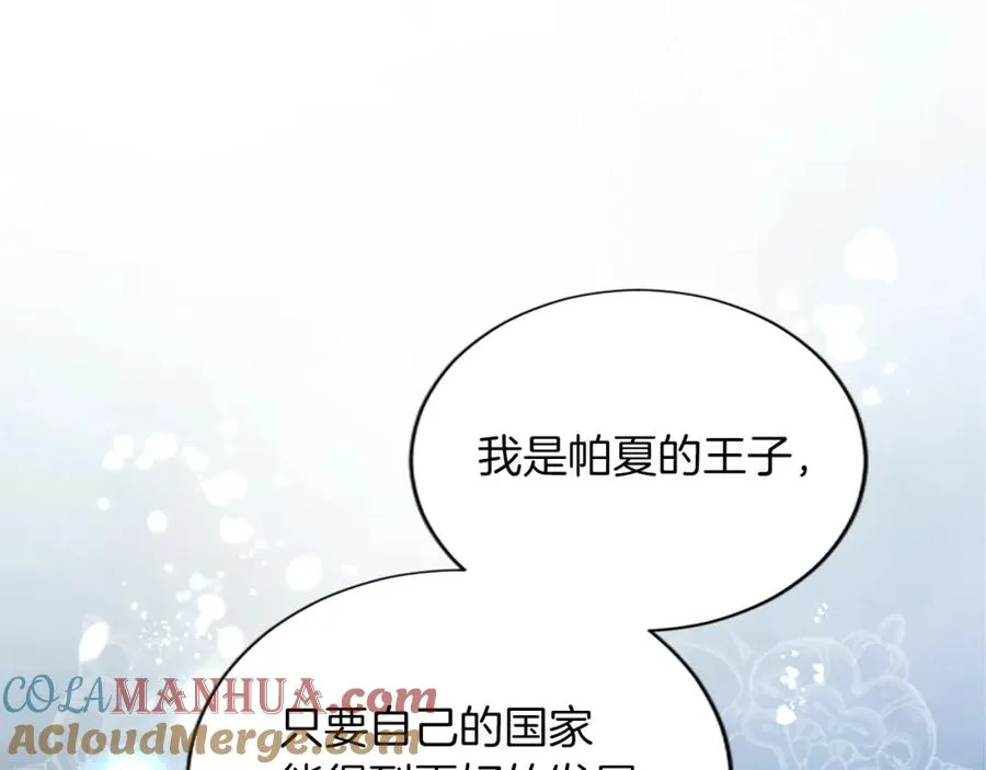第七十四话 帕夏王子的打算 第121页