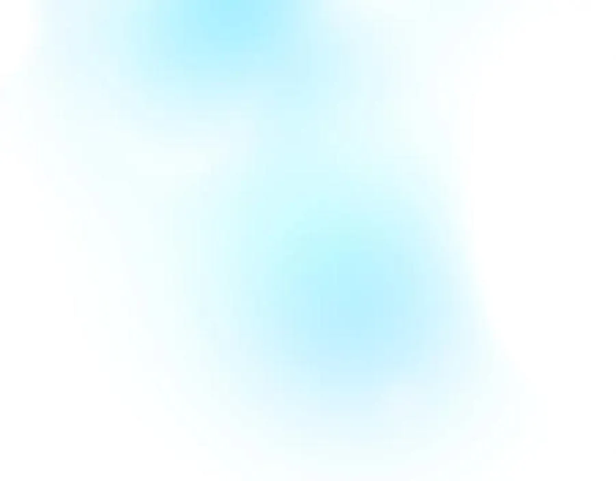 第七十四话 帕夏王子的打算 第128页