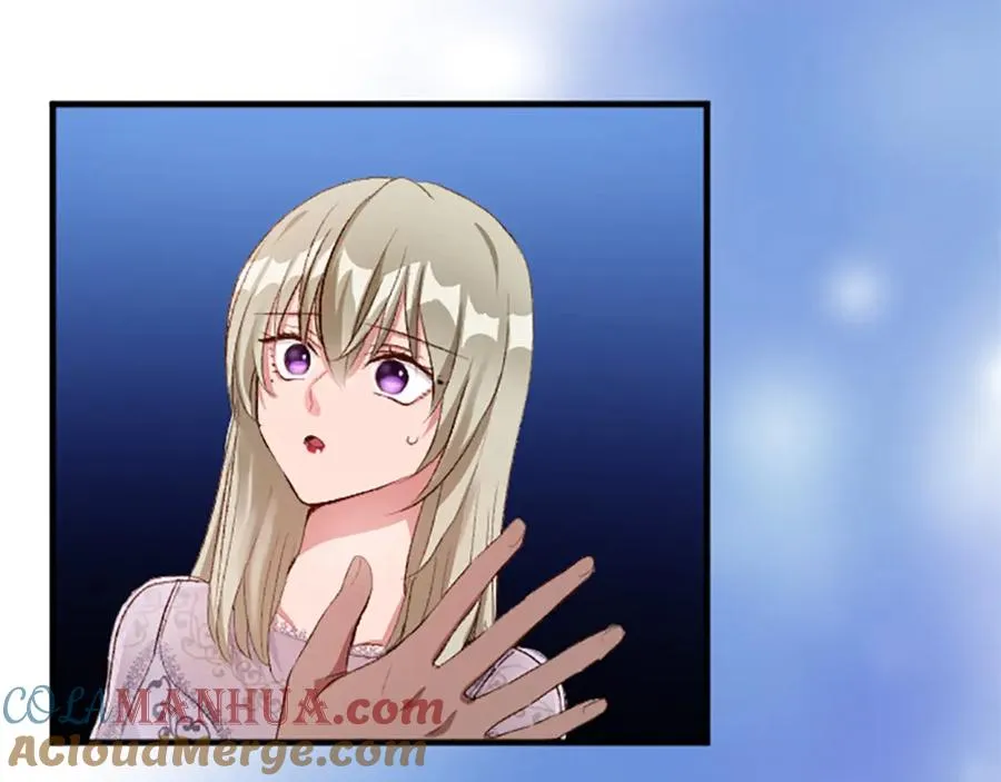 第七十四话 帕夏王子的打算 第161页