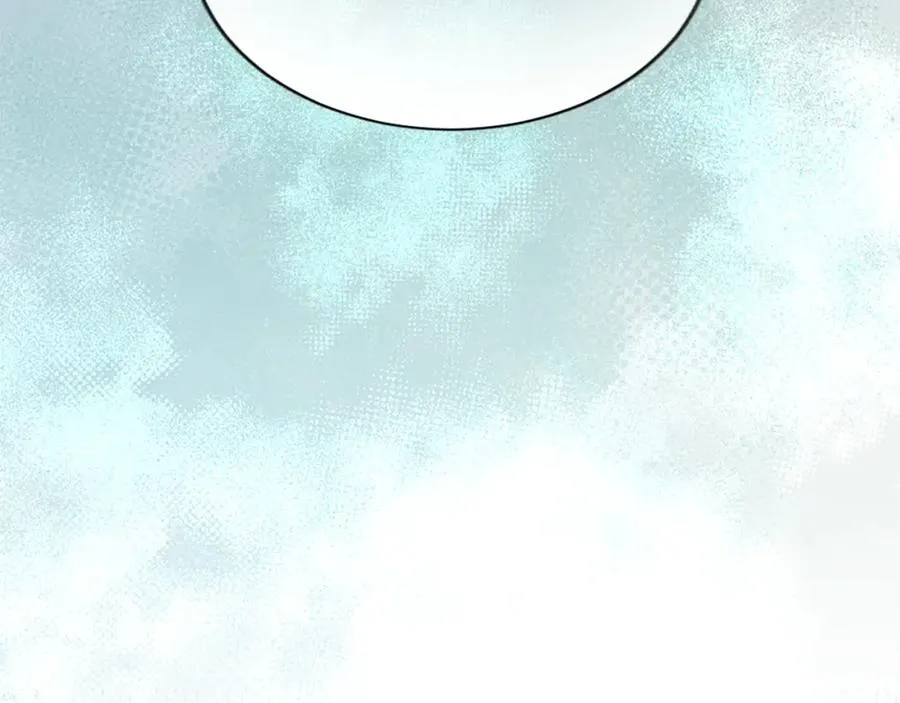 第七十四话 帕夏王子的打算 第170页