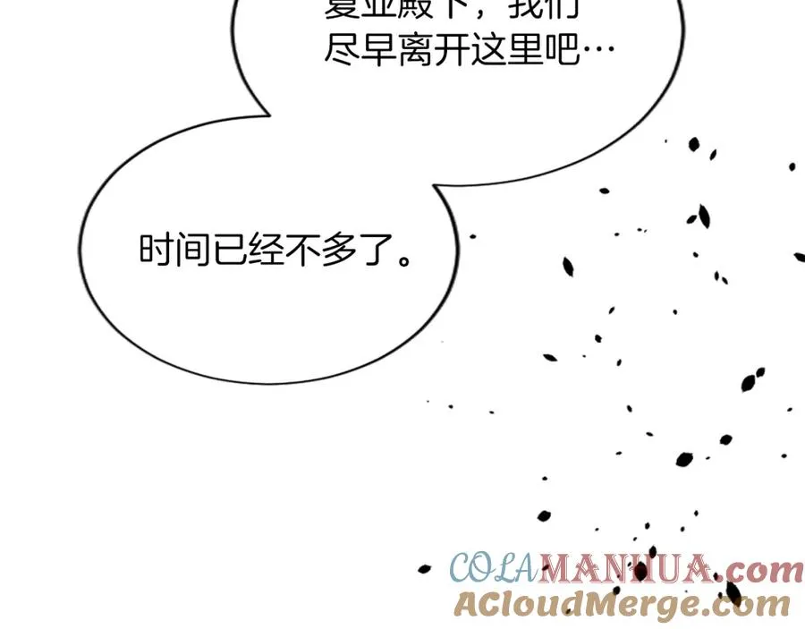 第七十四话 帕夏王子的打算 第193页