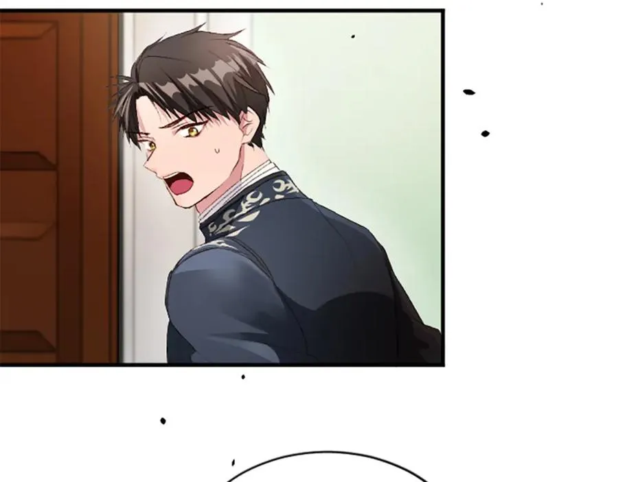 第七十四话 帕夏王子的打算 第194页