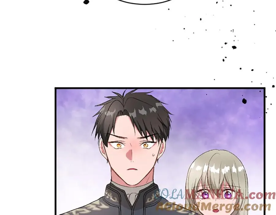 第七十五话 逃亡 第21页