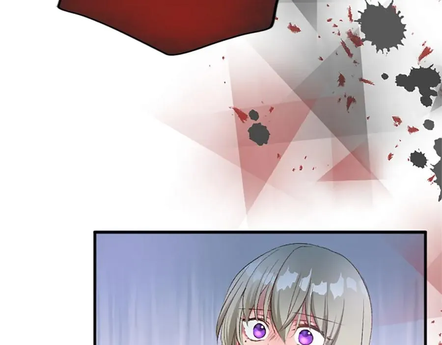 第七十五话 逃亡 第38页