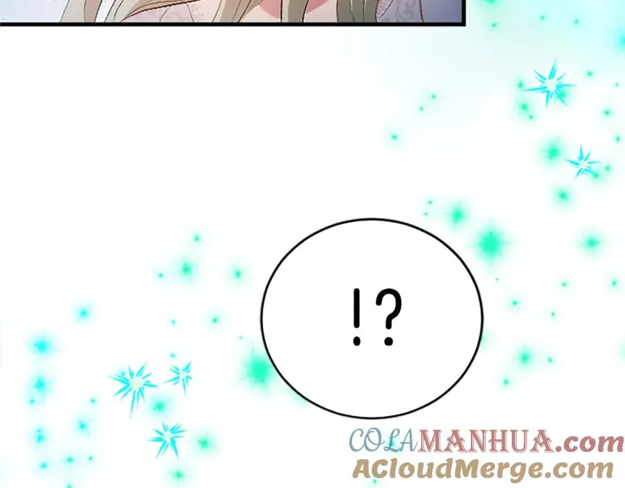第七十五话 逃亡 第65页