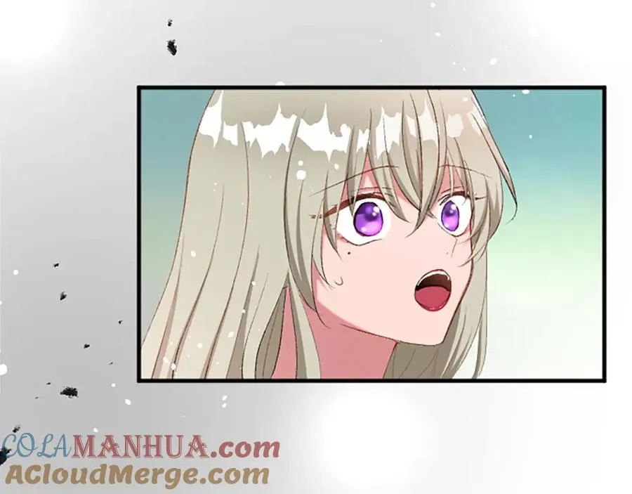第七十五话 逃亡 第109页
