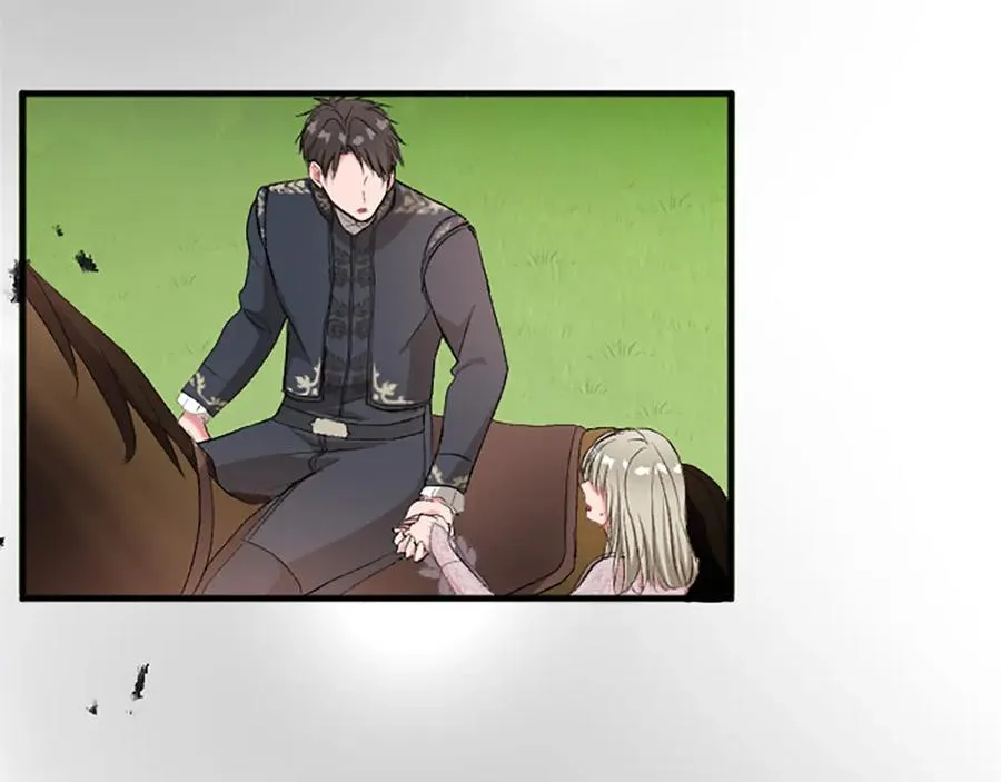 第七十五话 逃亡 第110页