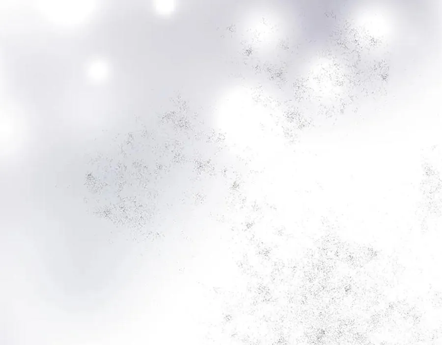 第七十五话 逃亡 第128页