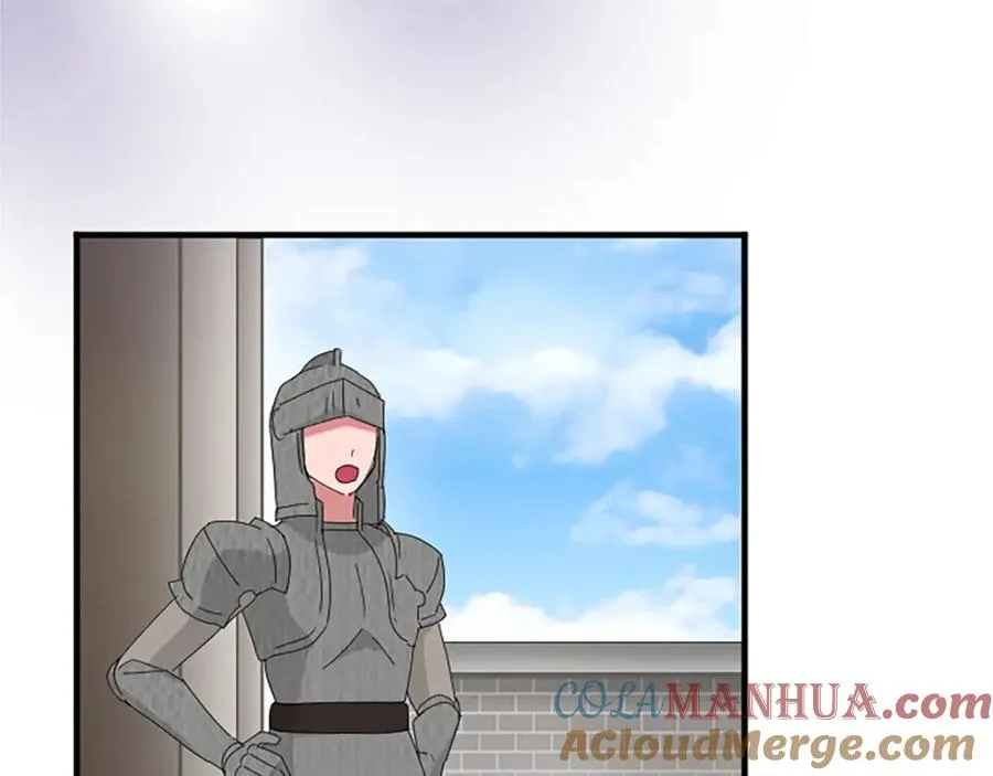 第七十五话 逃亡 第161页