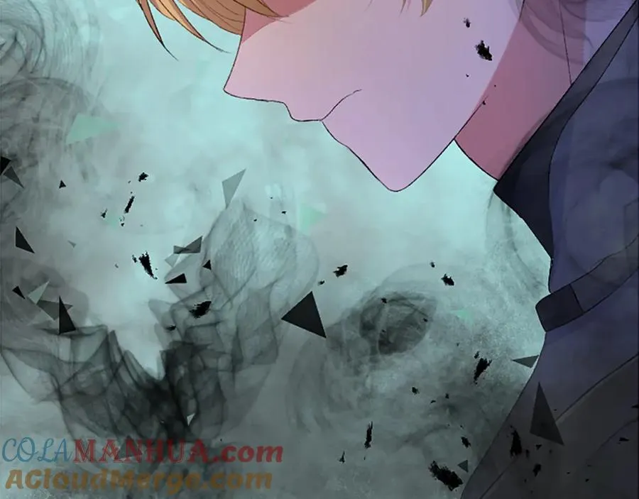 第七十五话 逃亡 第165页