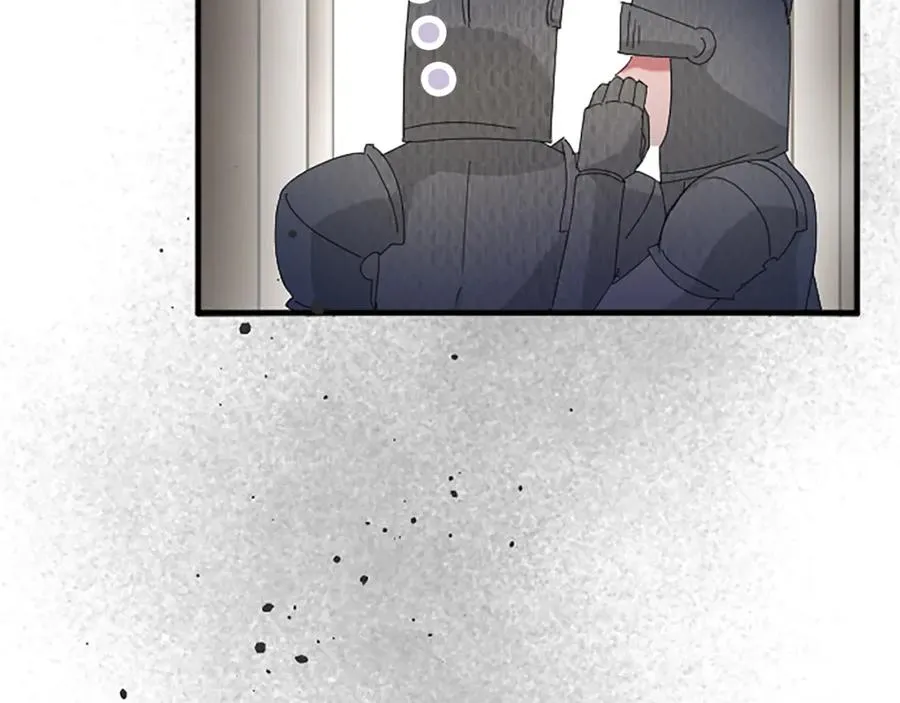 第七十五话 逃亡 第170页
