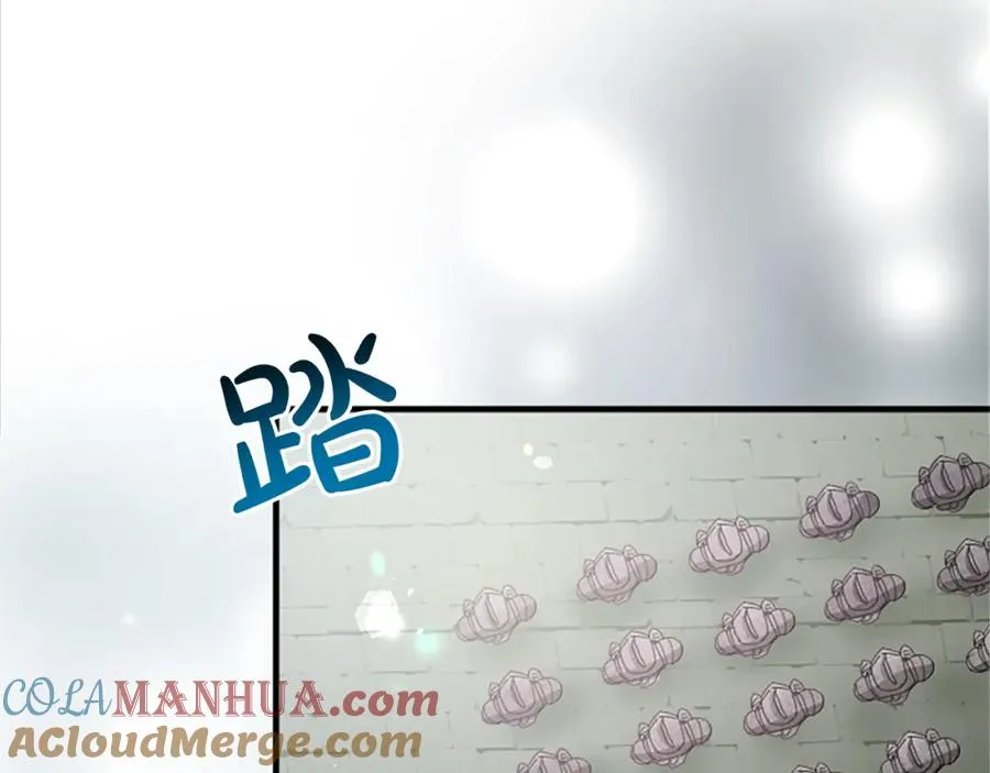 第七十六话 回家 第13页