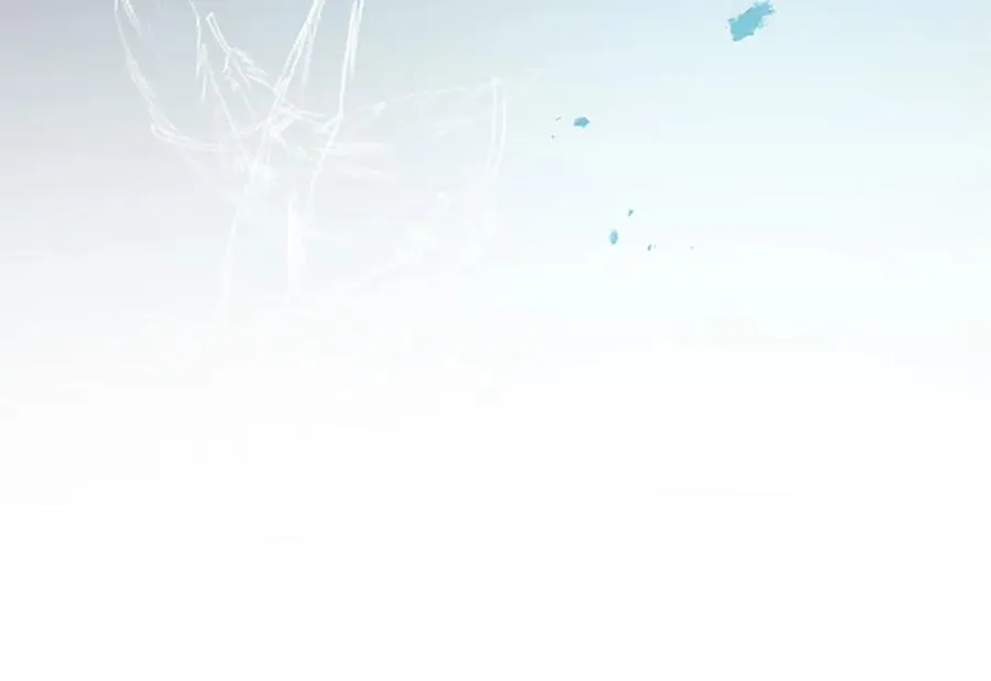 第七十六话 回家 第78页