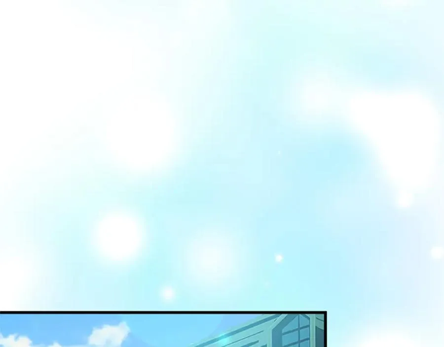 第七十六话 回家 第107页