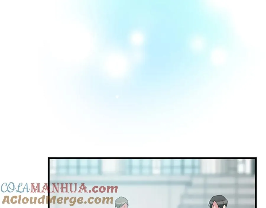 第七十六话 回家 第109页