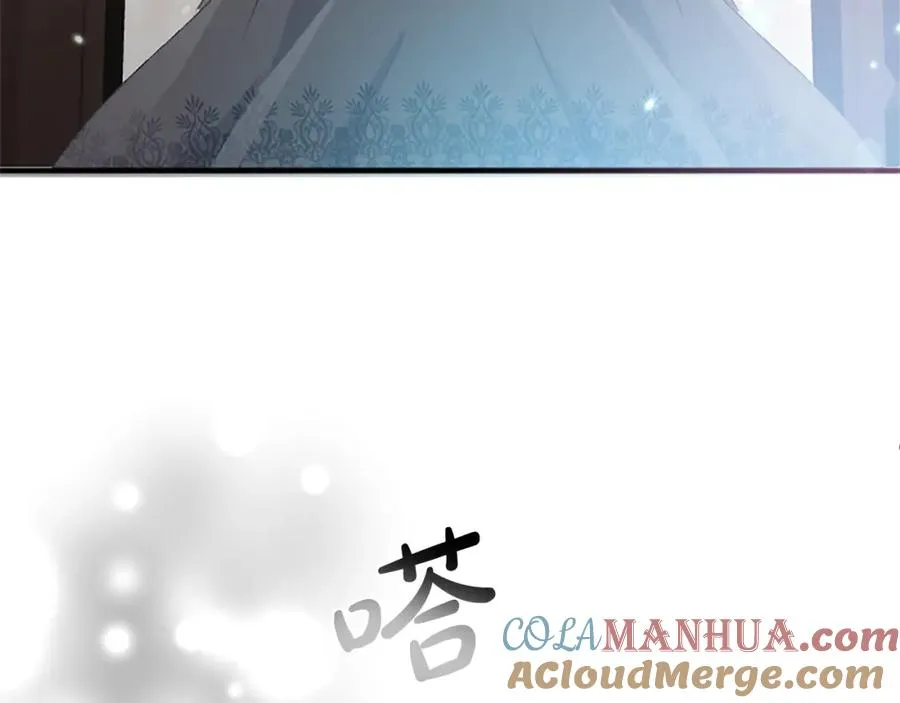 第七十六话 回家 第121页