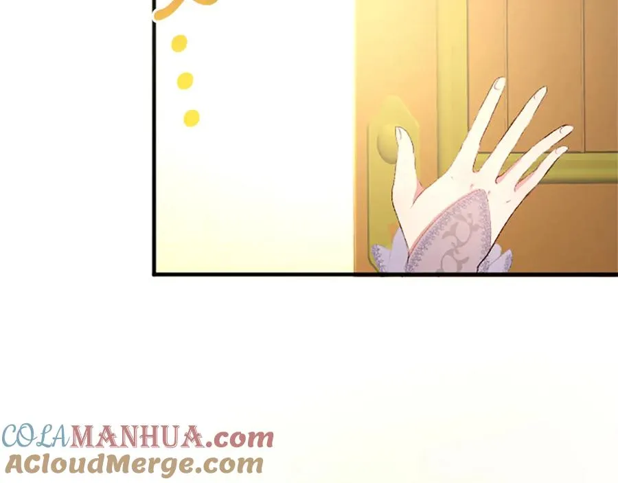 第七十六话 回家 第129页