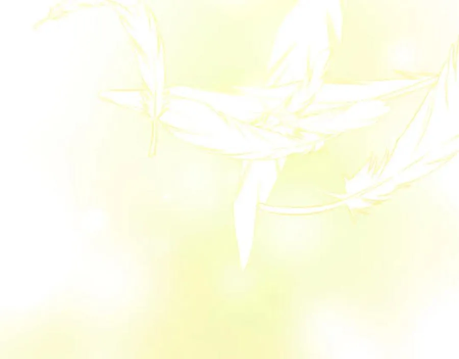 第七十六话 回家 第131页